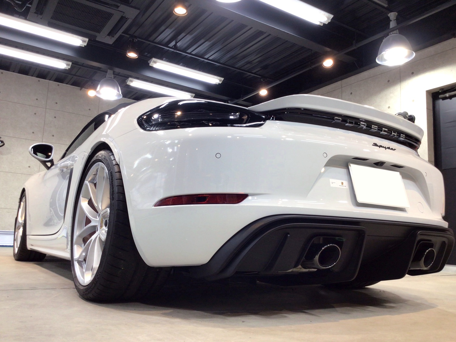 GT14
