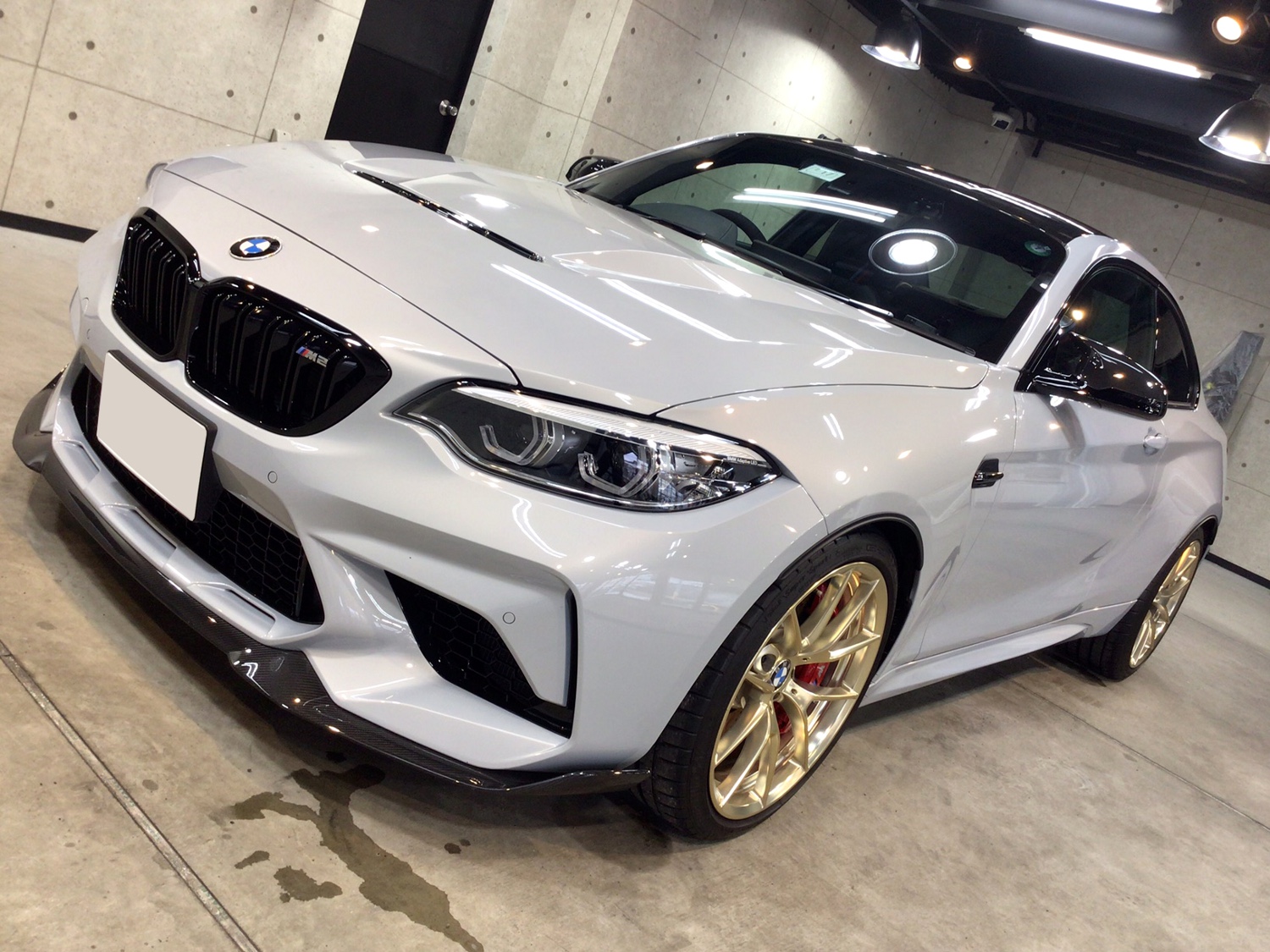 BMW1