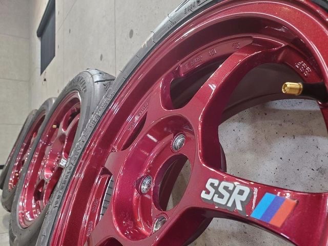 SSRa2