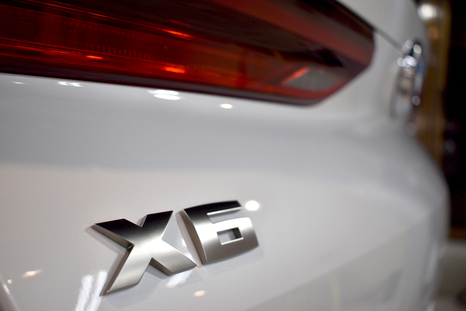 x69