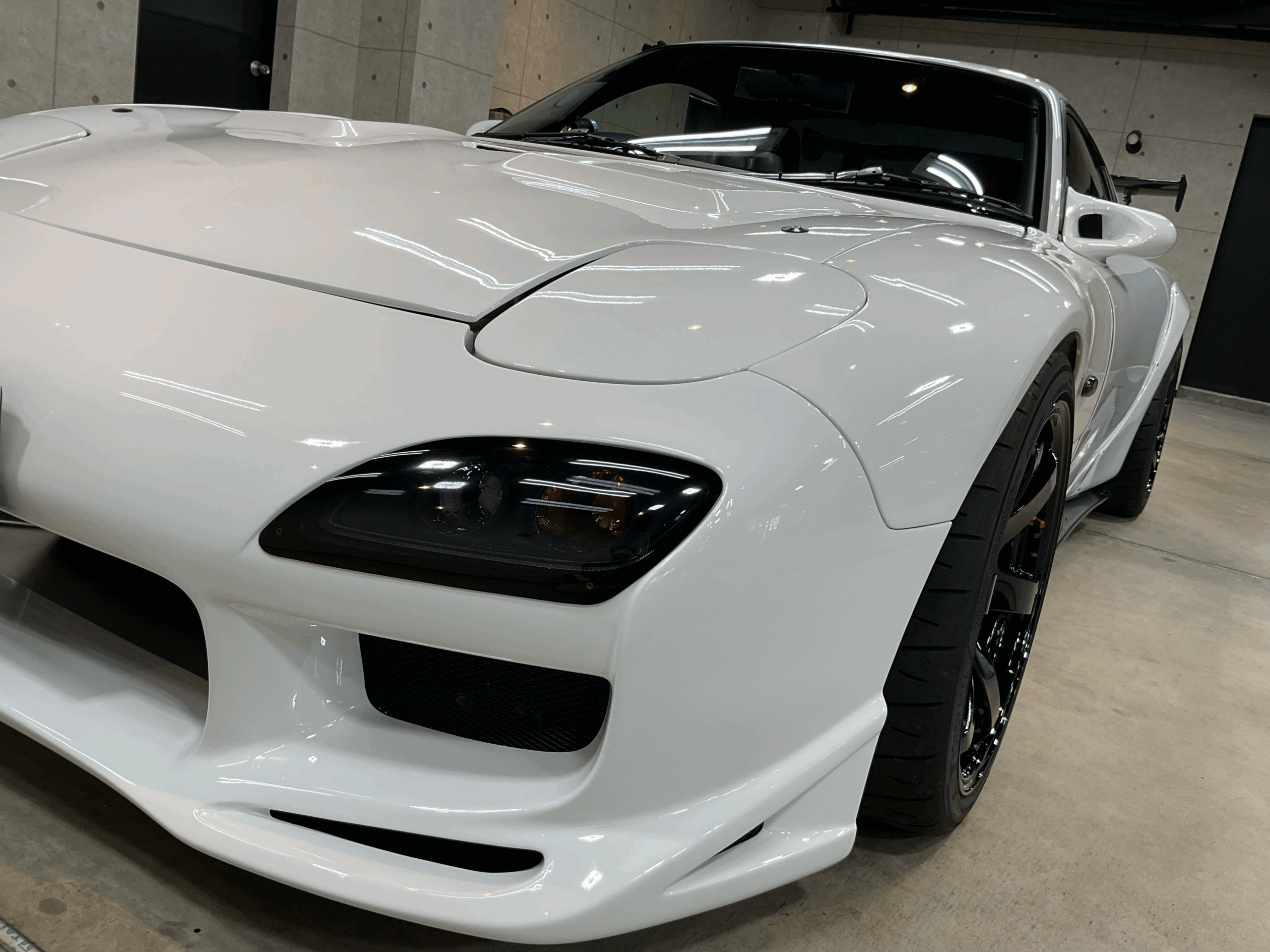 メインビジュアル1