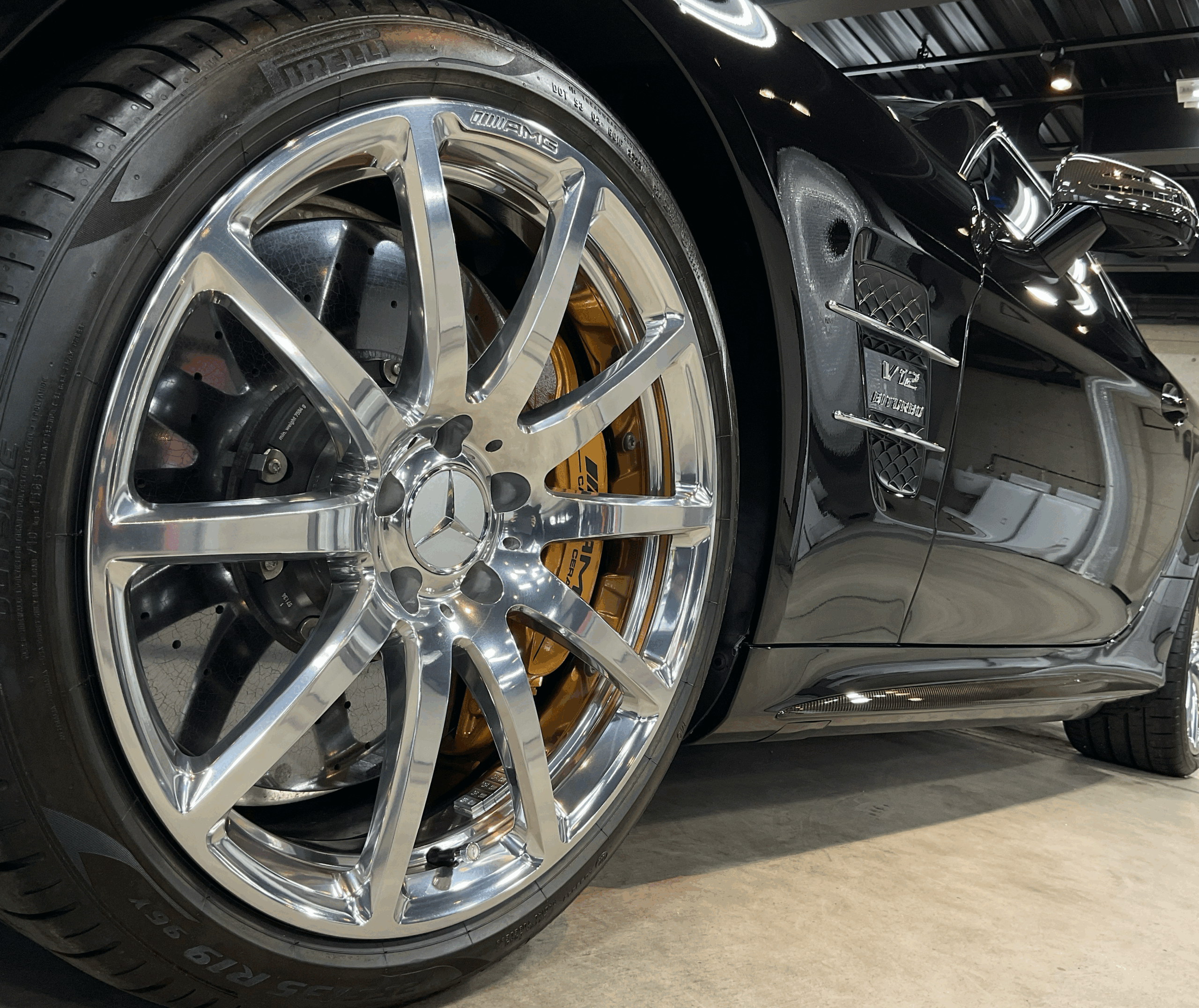 メインビジュアル2